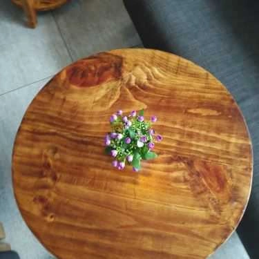 Tổng hợp- Amazing Coffee - Thăng Long