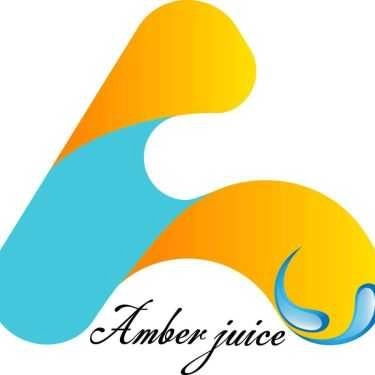 Tổng hợp- Amber Juice - Shop Online