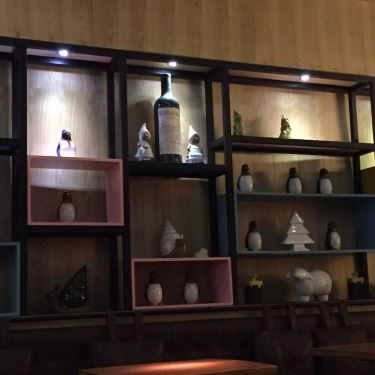 Tổng hợp- Amy Coffee 06 - Phan Đăng Lưu