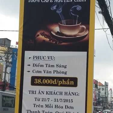 Tổng hợp- Amy Coffee 06 - Phan Đăng Lưu