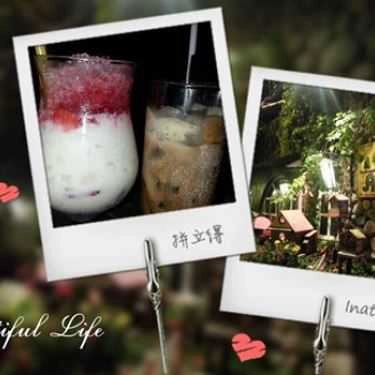Tổng hợp- Amy Coffee 4 - Khổng Tử