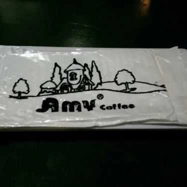 Tổng hợp- Amy Coffee 4 - Khổng Tử