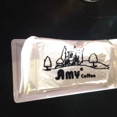 Tổng hợp- Amy Coffee 4 - Khổng Tử
