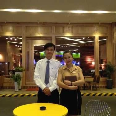 Tổng hợp- Amy Coffee 06 - Phan Đăng Lưu
