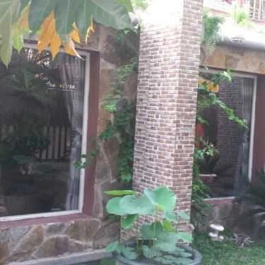 Tổng hợp- An An Coffee