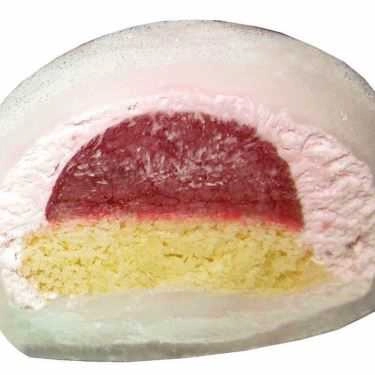 Tổng hợp- Cafe An An's - Tea & Cake - Tô Vĩnh Diện