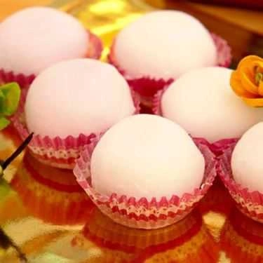 Tổng hợp- Cafe An An's - Tea & Cake - Tô Vĩnh Diện