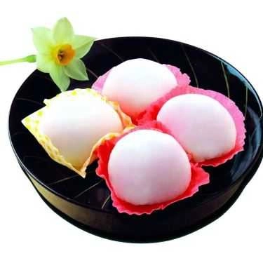 Tổng hợp- Cafe An An's - Tea & Cake - Tô Vĩnh Diện