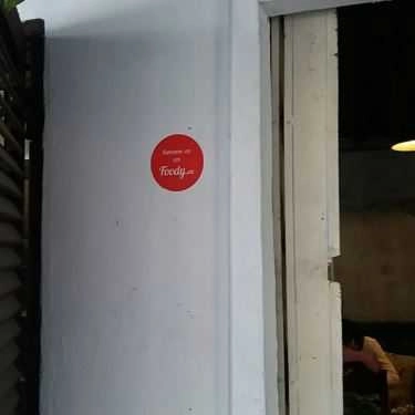 Tổng hợp- An Cafe - Thành Công