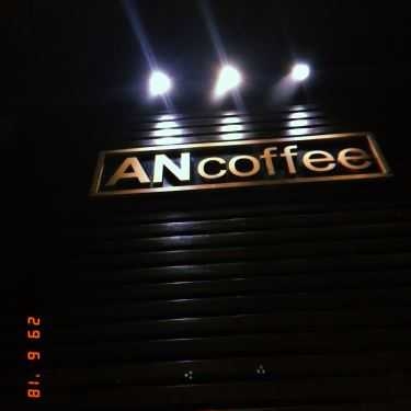 Tổng hợp- An Coffee - Trịnh Văn Cấn