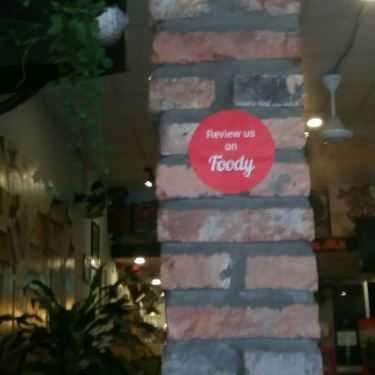 Tổng hợp- An Cafe