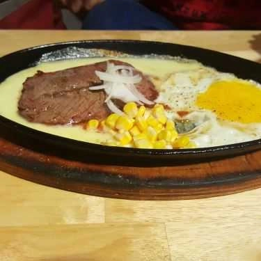Món ăn- Ăn vặt Ăn Đêm Sài Gòn - Trần Khắc Chân