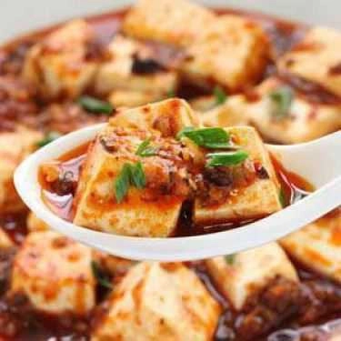 Tổng hợp- Quán Ăn An Hỷ - Thực Phẩm Chay