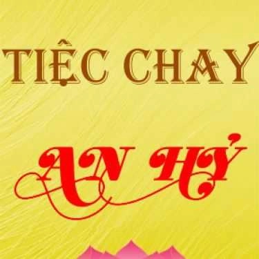 Tổng hợp- Quán Ăn An Hỷ - Thực Phẩm Chay