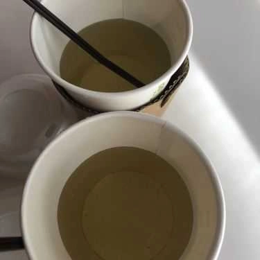 Món ăn- An Miên Coffee