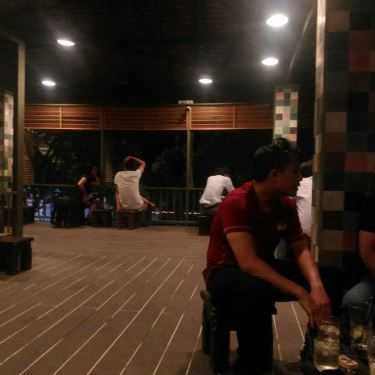 Tổng hợp- An Miên Coffee