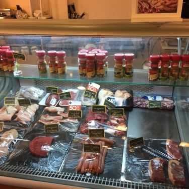 Tổng hợp- Annam Café Gourmet - Hai Bà Trưng