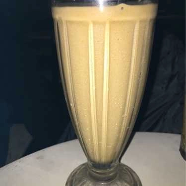 Món ăn- An Nhiên Cafe - Hoa Mai