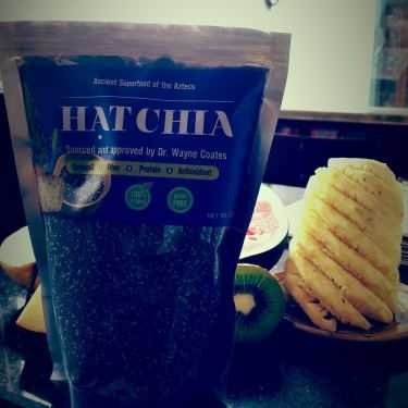 Tổng hợp- An Nhiên - Coffee & Tea - Võ Văn Kiệt
