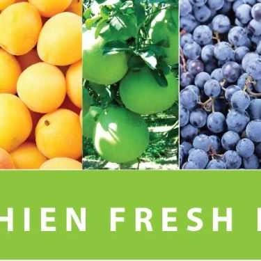 Tổng hợp- Shop online An Nhiên Fresh Food - Trái Cây Tươi & Thực Phẩm Sạch Online