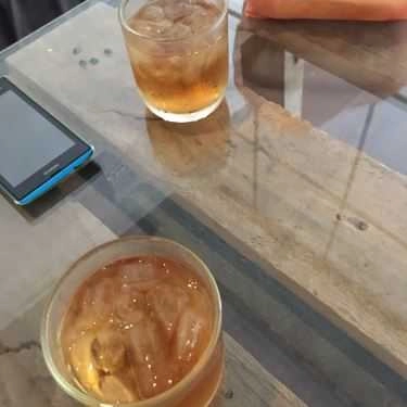 Tổng hợp- An Phụng Cafe