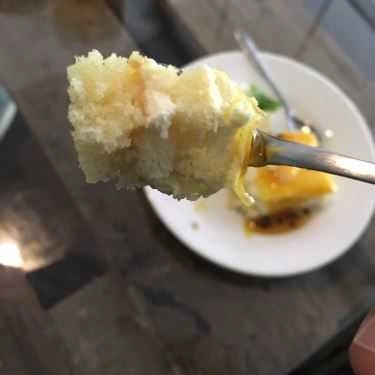 Tổng hợp- An Phụng Cafe