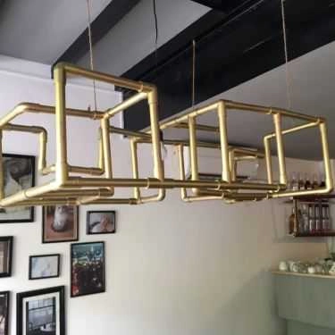 Tổng hợp- An Phụng Cafe