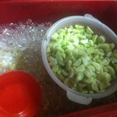 Tổng hợp- Ăn vặt Cá Viên Chiên