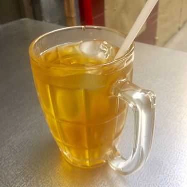 Tổng hợp- Ăn Vặt 10k - Nghĩa Phát