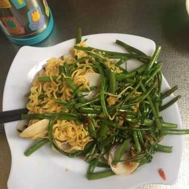 Món ăn- Ăn Vặt 10k - Nghĩa Phát