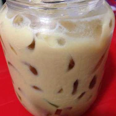 Món ăn- Ăn Vặt 119 - Nguyễn Quý Anh
