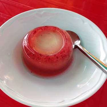 Món ăn- Ăn Vặt 119 - Nguyễn Quý Anh