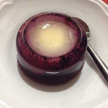 Món ăn- Ăn Vặt 119 - Nguyễn Quý Anh