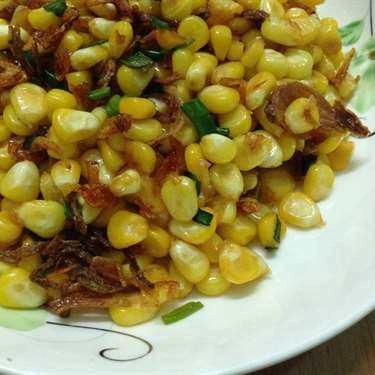 Món ăn- Ăn Vặt 119 - Nguyễn Quý Anh