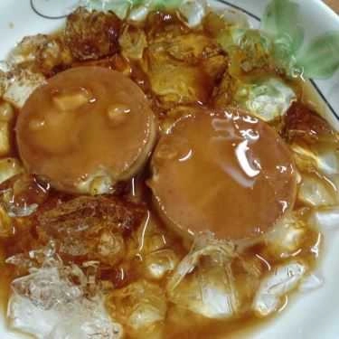 Món ăn- Ăn Vặt 119 - Nguyễn Quý Anh