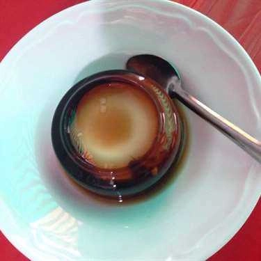 Món ăn- Ăn Vặt 119 - Nguyễn Quý Anh