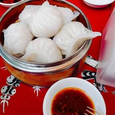 Món ăn- Ăn vặt Ốc & Gỏi Cuốn - Chợ Phùng Hưng