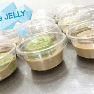 Tổng hợp- Rau Câu 3Gs Jelly - Shop Online