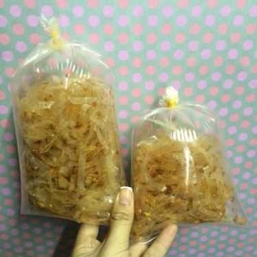Món ăn- Ăn Vặt - Xô Viết Nghệ Tĩnh