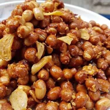 Tổng hợp- Ăn Vặt Alo Home - Shop Online