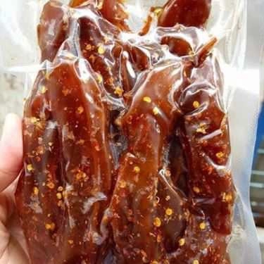 Tổng hợp- Ăn Vặt Alo Home - Shop Online
