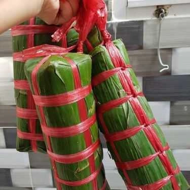 Tổng hợp- Ăn Vặt Alo Home - Shop Online