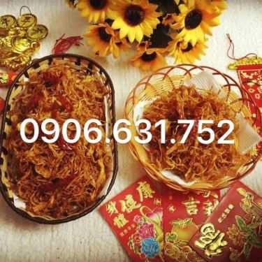 Tổng hợp- Ăn Vặt Alo Home - Shop Online