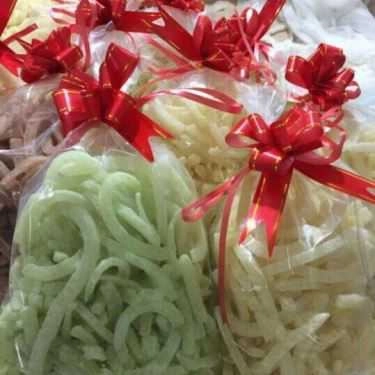 Tổng hợp- Ăn Vặt Alo Home - Shop Online