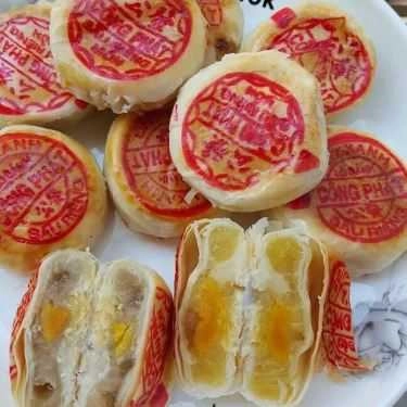 Tổng hợp- Ăn Vặt Alo Home - Shop Online
