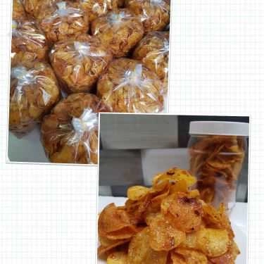 Tổng hợp- Ăn Vặt Alo Home - Shop Online