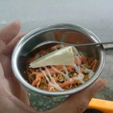 Tổng hợp- Ăn Vặt Anh Mập