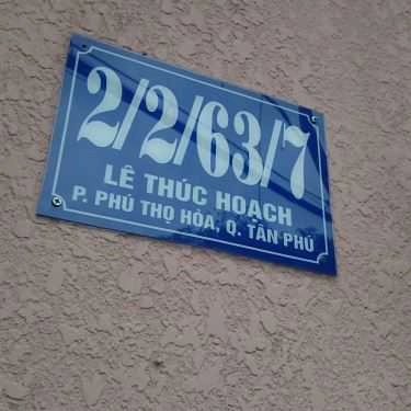 Tổng hợp- Ăn Vặt Anh Mập
