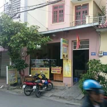 Tổng hợp- Ăn Vặt Anh Mập