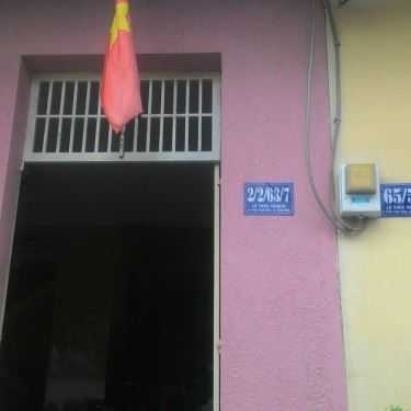Tổng hợp- Ăn Vặt Anh Mập